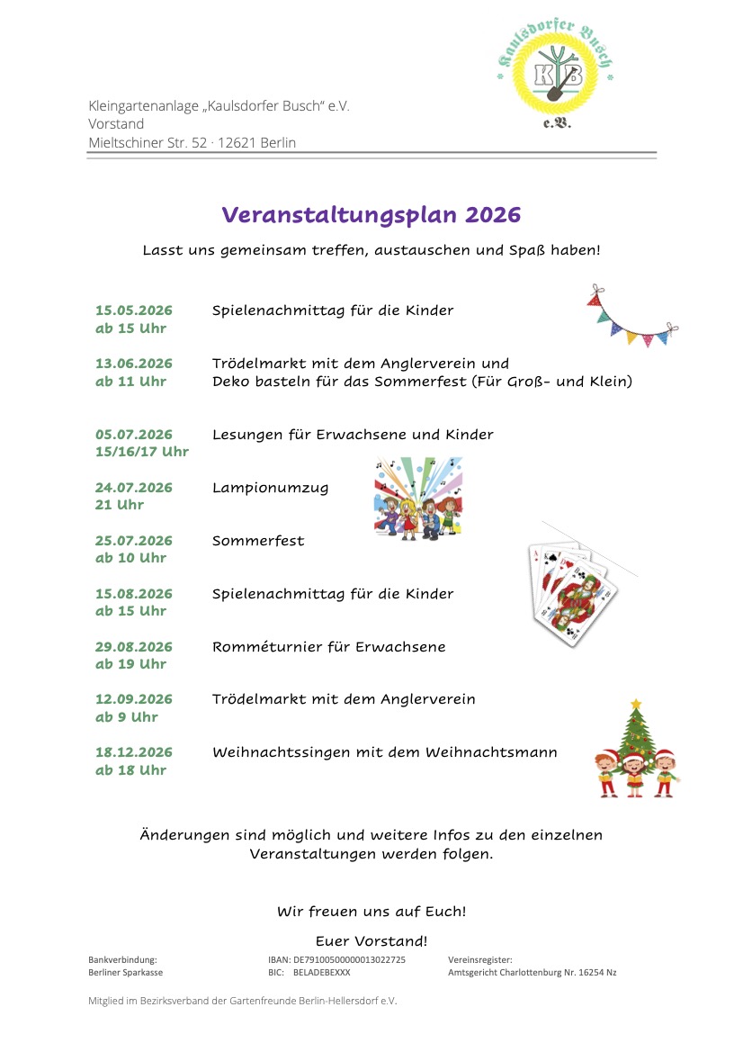 Veranstaltungsplan_2026