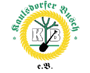KGA Kaulsdorfer Busch e.V.