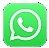 whatsapp-logo